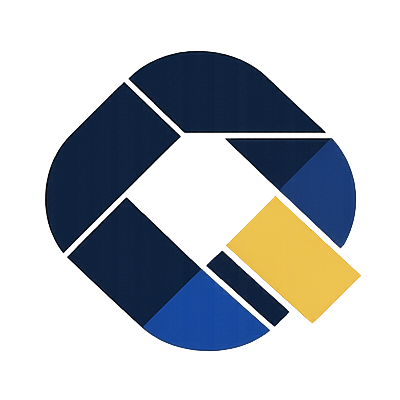 Quick Mend Technical Services logo